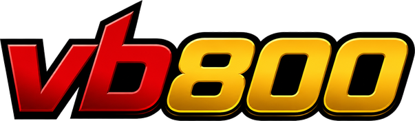 vb800